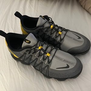 Nike Vapor Max men’s sneakers LIKE NEW